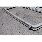 Renault Super 5 - Tampa mala