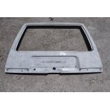 Renault Super 5 - Tampa mala