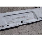 Renault Super 5 - Tampa mala