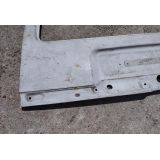 Renault Super 5 - Tampa mala