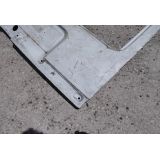 Renault Super 5 - Tampa mala