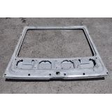 Renault Super 5 - Tampa mala