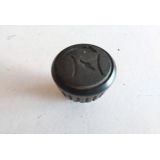 Aplicação Desconhecida - Botão de starter (CHOKE - RALENTI)