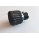 Aplicação Desconhecida - Botão de starter (CHOKE - RALENTI)