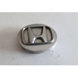 Honda - Tampão de roda (Centro de jante Ø 55.5)