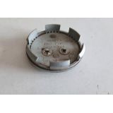 Honda - Tampão de roda (Centro de jante Ø 55.5)