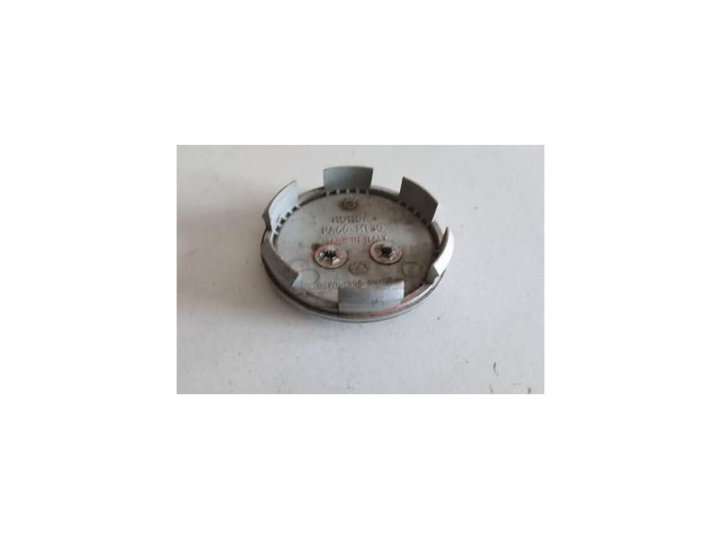 Honda - Tampão de roda (Centro de jante Ø 55.5)