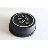 Peugeot 106 Rallye / Peugeot 205 - Tampão de roda (Centro de jante Ø 89)