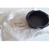 Peugeot 106 Rallye / Peugeot 205 - Tampão de roda (Centro de jante Ø 89)