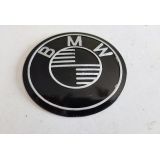 BMW - Tampão de roda (Centro de jante Ø 67)