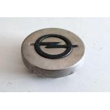 Opel Kadett C - Tampão de roda (Centro de jante Ø 57.5)