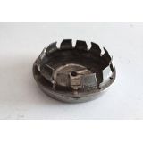 Opel Kadett C - Tampão de roda (Centro de jante Ø 57.5)