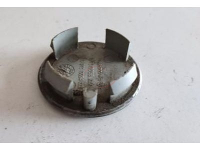 Rover Serie 200 - Tampão de roda (Centro de jante Ø 54)