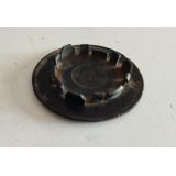 Renault 9 / Renault 11 - Tampão de roda (Centro de jante Ø 54)