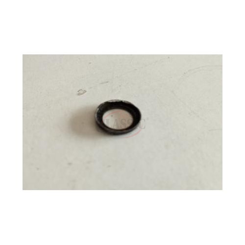 Peugeot 204 / Peugeot 404 - Anilha da caixa do carreto conta KMS