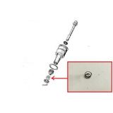 Peugeot 304 / Peugeot 404 - Mola da caixa do carreto de conta KMS