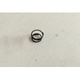 Peugeot 304 / Peugeot 404 - Mola da caixa do carreto de conta KMS