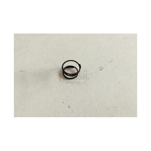 Peugeot 304 / Peugeot 404 - Mola da caixa do carreto de conta KMS