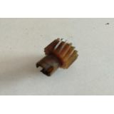 Peugeot 204 / Peugeot 304 / Peugeot 305 - Carreto da caixa do conta KMS (18 dentes)