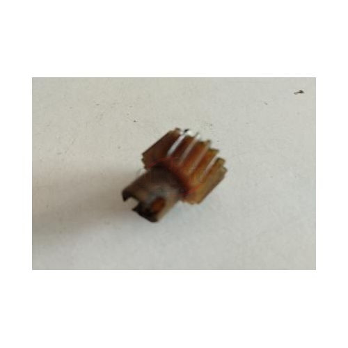 Peugeot 204 / Peugeot 304 / Peugeot 305 - Carreto da caixa do conta KMS (18 dentes)