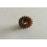 Peugeot 204 / Peugeot 304 / Peugeot 305 - Carreto da caixa do conta KMS (18 dentes)