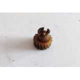 Peugeot 204 / Peugeot 304 / Peugeot 305 - Carreto da caixa do conta KMS (18 dentes)