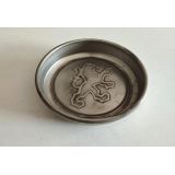 Peugeot 604 - Tampão de roda (Centro de jante Ø 104)