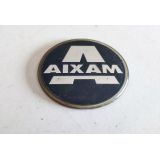 Aixam - Centro de volante (Ø 70.5)