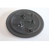 Seat Leon I / Seat Toledo II - Emblema da protecção motor (Ø 90.5)