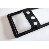 fiat 124 Spider - Junta de borracha do farolim tras esquerdo (ALTISSIMO)