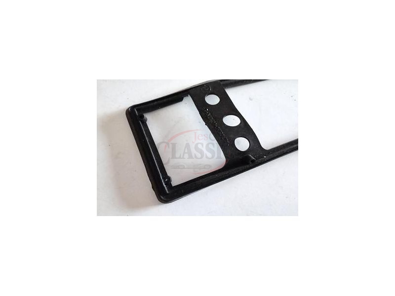 fiat 124 Spider - Junta de borracha do farolim tras esquerdo (ALTISSIMO)