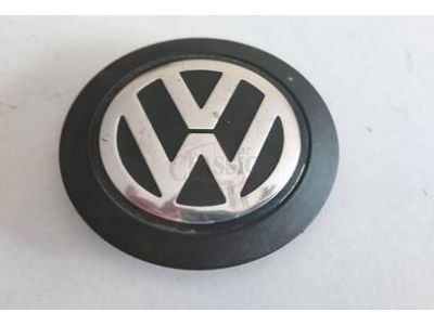 VW - Emblema (Ø 66)