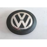 VW - Emblema (Ø 66)