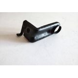 Renault Clio I - Suporte radiador direito