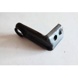 Renault Clio I - Suporte de fixação do radiador motor