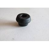 Renault Clio I - Apoio do suporte de fixação do radiador motor