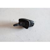 Fiat Punto II - Bico injector esguicho lava vidros traseiro