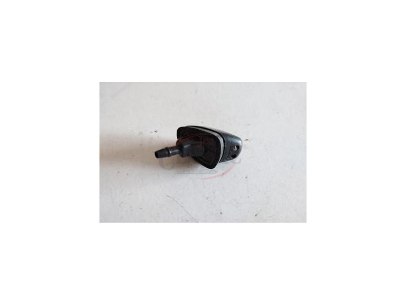 Fiat Punto II - Bico injector esguicho lava vidros traseiro