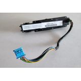 Mercedes-Benz Class S W220 - Interruptor de abertura/trancamento vidros e tampa mala