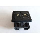 Fiat Uno - Interruptor de vidro