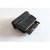 Citroen ZX - Interruptor vidro