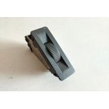 Renault Clio I - Interruptor de intensidade luz (Reostato)