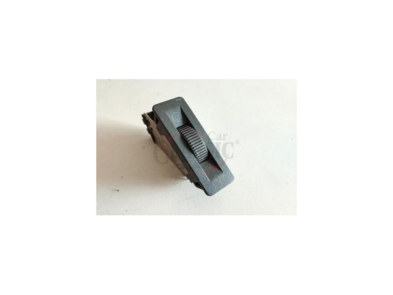 Renault Clio I - Interruptor de intensidade luz (Reostato)