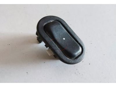 Opel Corsa C - Interruptor vidro