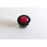 Ford Capri - Interruptor de emergência (4 Piscas)