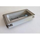Peugeot 205 / Peugeot 309 - Base e suporte de plafonnier com encaixe palas sol