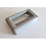 Peugeot 205 / Peugeot 309 - Base e suporte de plafonnier com encaixe palas sol