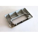 Peugeot 205 / Peugeot 309 - Base e suporte de plafonnier com encaixe palas sol