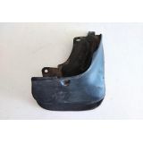 Toyota Corolla VII EE100 - Pala de roda traseira direita