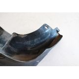 Toyota Corolla VII EE100 - Pala de roda traseira direita